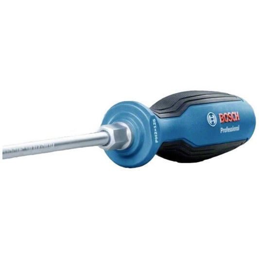 Screwdriver - BOSCH PROFESSIONAL - Flat - Standard