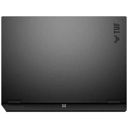 ASUS TUF Gaming A16 Gaming Laptop | Without Windows - 16 WQXGA 165Hz - RTX 5060 8GB - AMD Ryzen 7 260 - 16GB RAM - 512GB SSD