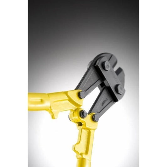 Stanley tubular armboards-1-17-751-600 mm