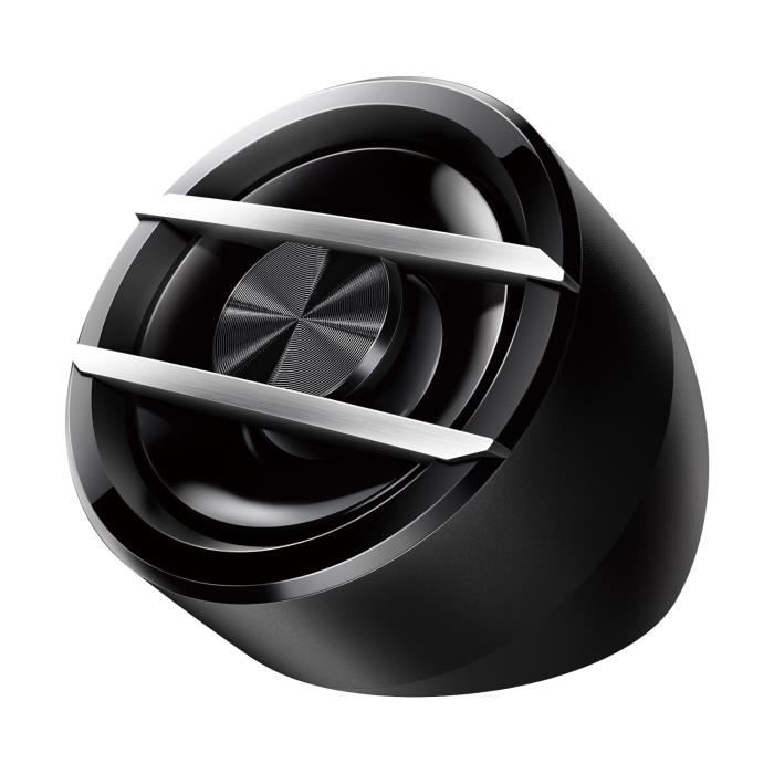 PIONEER Speakers TS-G170C 17 cm 2 separate channels 300 W Max