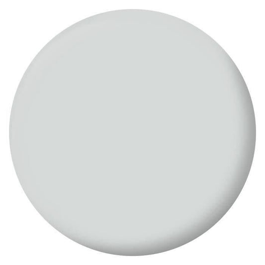 RIPOLIN Velvet Color Paint for Walls, Woodwork, Radiators - Mouse Grey