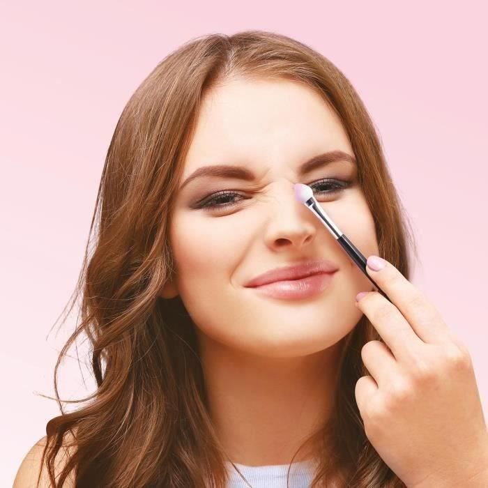 Canal Toys - Style For Ever - Makeup Studio - OFG 313