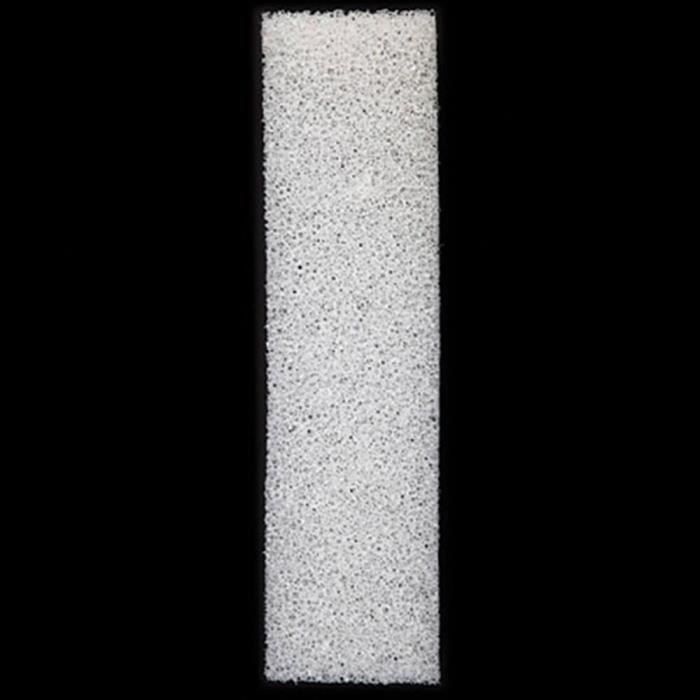 FLUVAL 2 foam blocks 406 - For aquarium