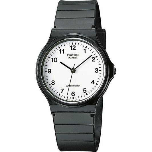 CASIO Watch