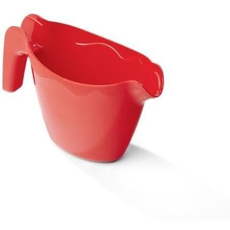 SIMBA - Aquaplay Sploshy Cascade - Bath Game