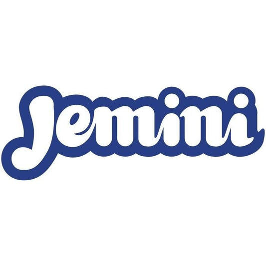 Jemini marsupilami plush choker +/- 19 cm for child