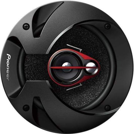 PIONEER Diam 170 3 Way MixTrax TS-R1750S Car Speakers