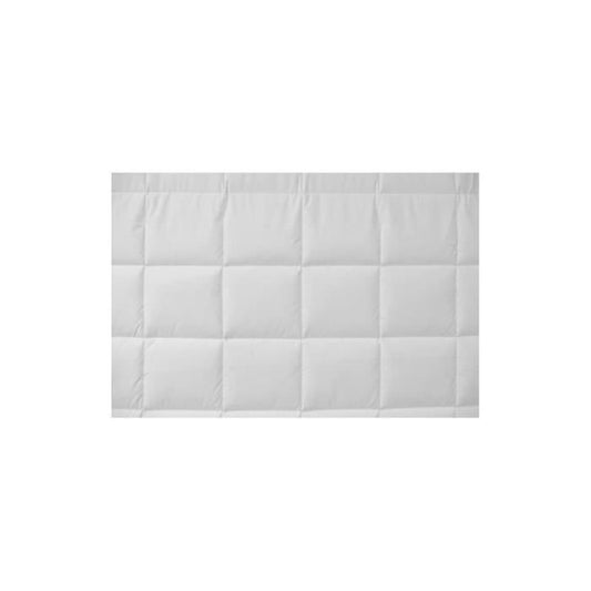 ABEIL Aerelle Soft Flex Duvet - 240 x 260 - White