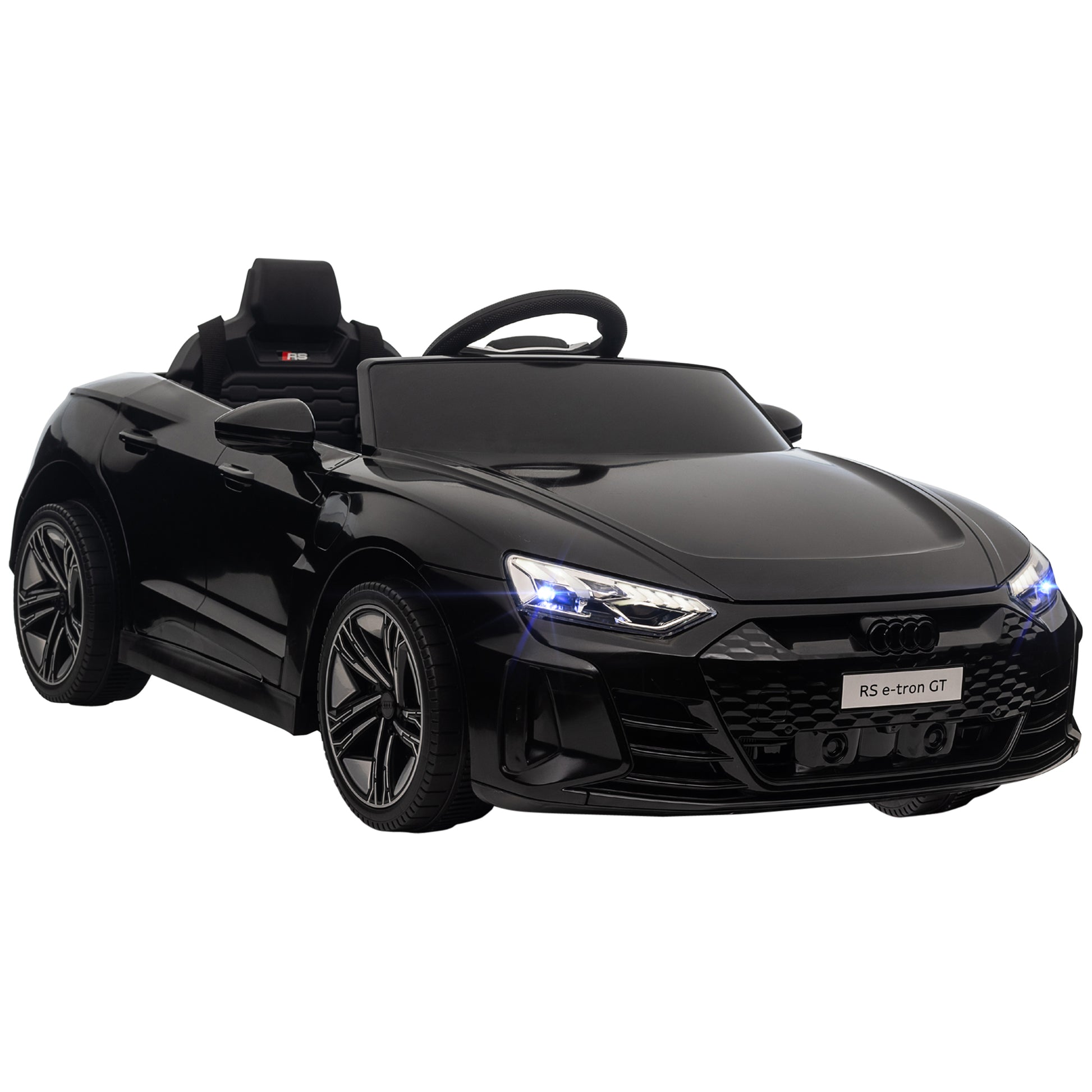 wise_aos370-220V90BK