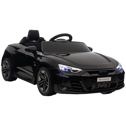 wise_aos370-220V90BK