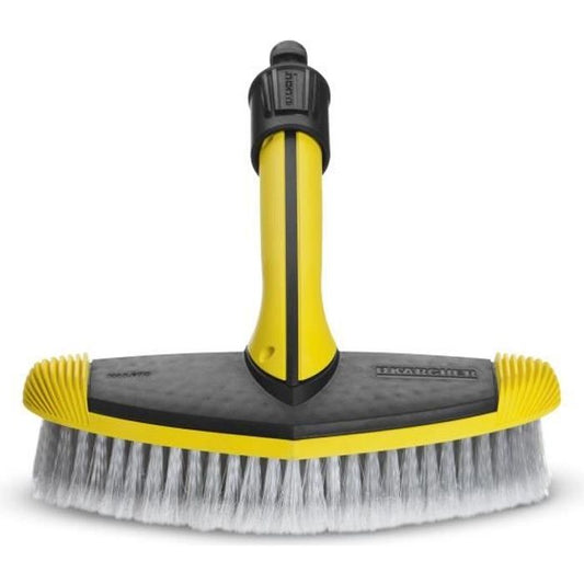KÄRCHER Triangular brush