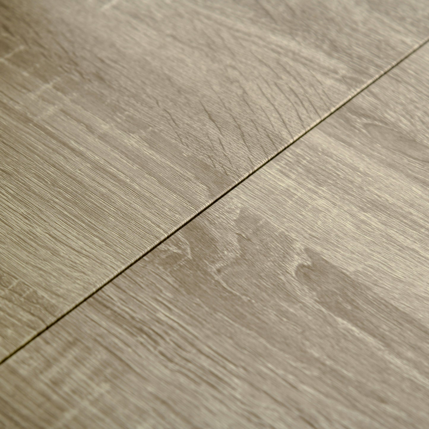 HOMCOM 2-teilige Sitzgruppe, Klappbarer Esstisch mit 2 Stühlen, Klapptisch, 110 cm x 70 cm x 75 cm, Weiß + Natur