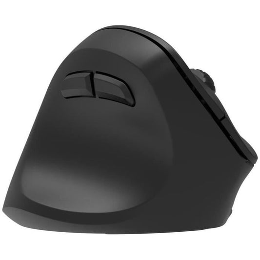 YENKEE YMS 5060L Left-Handed Vertical Wireless Mouse