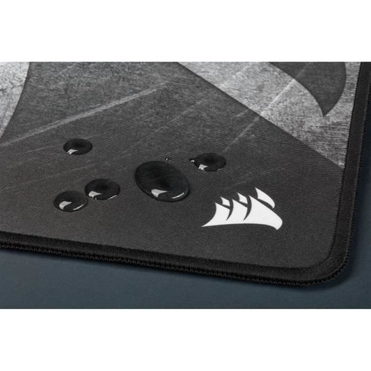 CORSAIR MM300 PRO Gaming Mouse Pad - Splash Resistant - Medium (CH-9413631-WW)