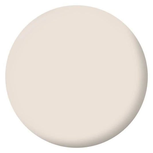 RIPOLIN Velvet Color Paint for Walls, Woodwork, Radiators - Pink