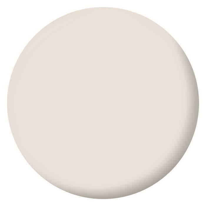 RIPOLIN Velvet Color Paint for Walls, Woodwork, Radiators - Pink