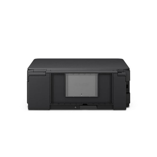 Printer - Epson Home XP -2200 - C11CK67403 - Wireless