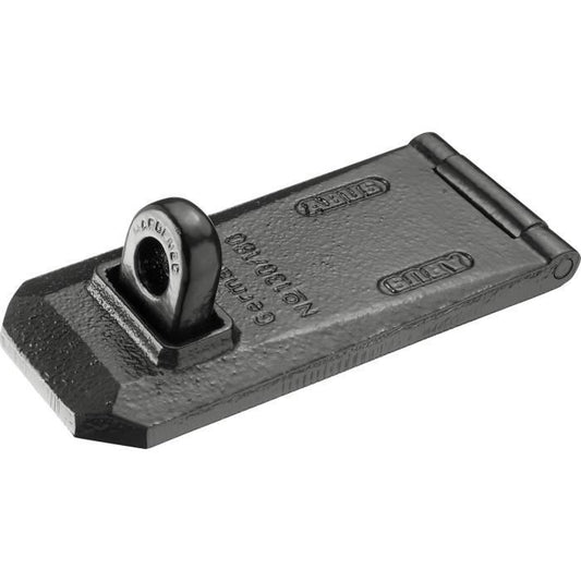 Granite padlock holder - ABUS - 130/180 - Warehouse security - Malleable cast iron