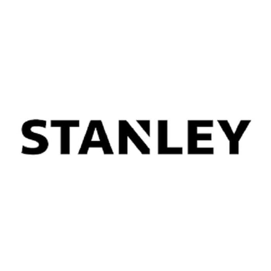 Stanley electric stapler - STHT6-70414 for type A and J -type nails - 2.5 m cable