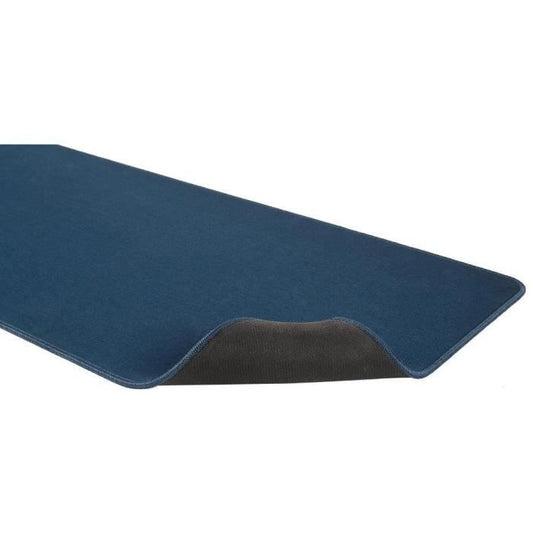 XXL Desk Mouse Pad - YENKEE - YPM 9040BE
