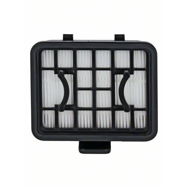 Vacuum cleaner accessory - Bosch Professional - Filter for GAS 18V-1 - Replacement filter - Synthetic material