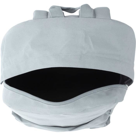 Backpack - WHISTLER - Lorny - 18L - Gray Dawn - Computer compartment