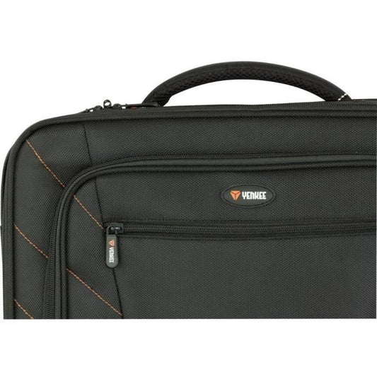 Laptop bag - INDIANA 15.6' - YENKEE - YBN 1521