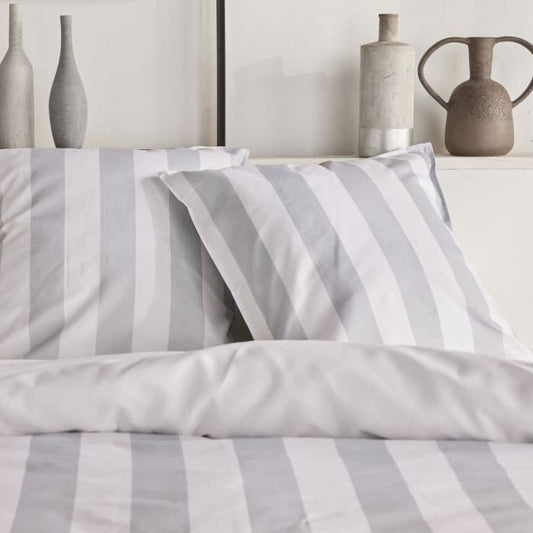Duvet set - TODAY - Sunshine 17.34 - 220x240cm - 2 people - Printed - 57 thread count cotton