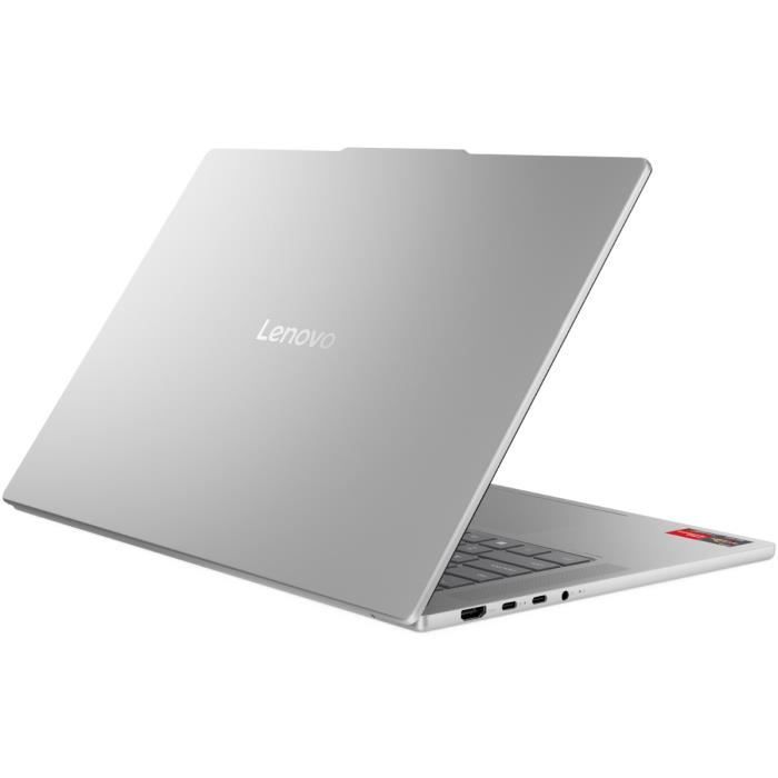 IdeaPad Slim 5 15ARP10 laptop | Without Windows - 15.3 WUXGA - Ryzen 7 7735HS - 16 GB RAM - 1 TB SSD - AZERTY