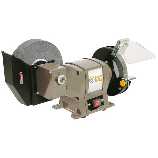 Fartools One - TME 150-200B TOURET A FAULT 250W D200MM - 110150