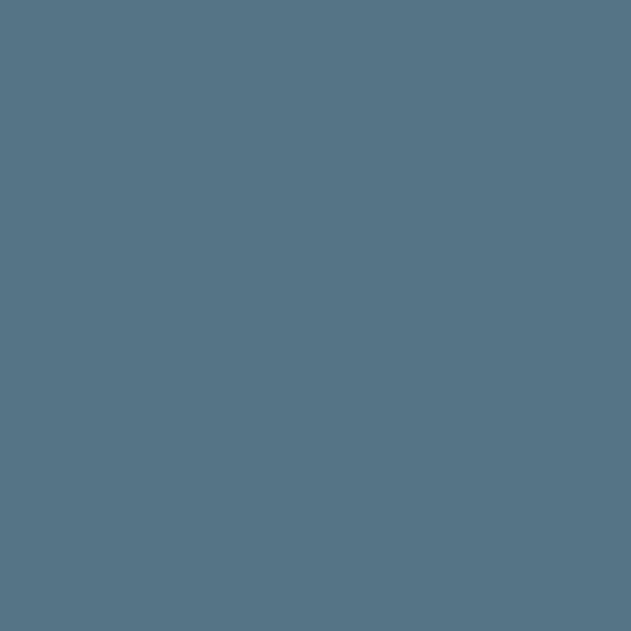 RIPOLIN All pieces wall paint, Ripolin - Blue Madura Satin, 2.5L