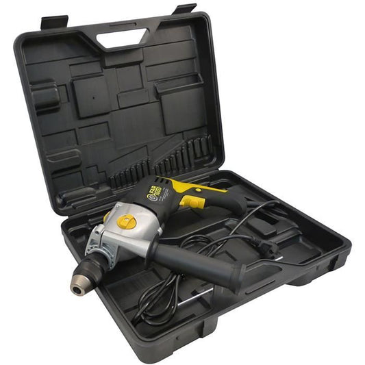 FARTOOLS Perceuse a percussion 1200W