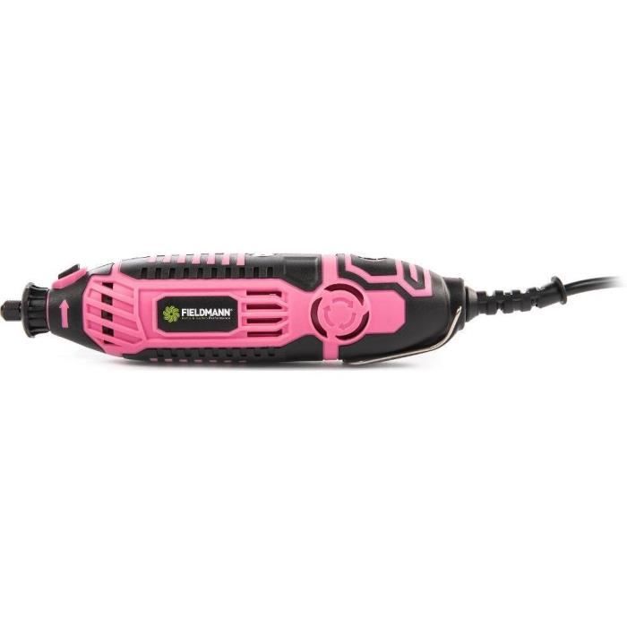 Electric multi-function tools - Fieldmann - FDMB 200161-E