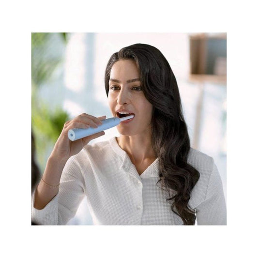 Philips Sonicare HX3651/12 blue toothbrush