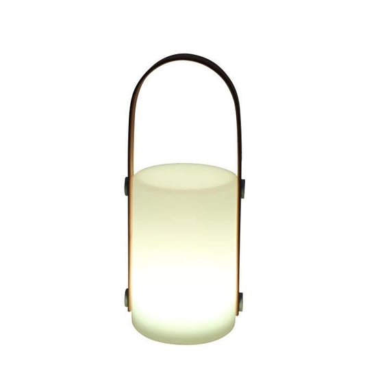GALIX Portable lantern rechargeable by USB cable