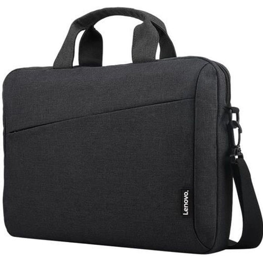 Lenovo T210 15.6 Laptop Bag Charcoal Black
