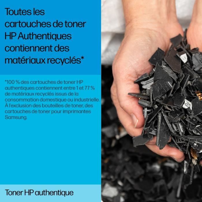 Hp Ink Cartridge HP 32XL High Yield Black Ink Bottle Genuine 135 ml (1VV24AE) for HP Smart Tank Plus 455 / 457