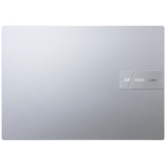 ASUS VivoBook 14 S1405 Laptop | 14'' WUXGA - Intel Core i7 1355U - 16GB RAM - 1TB SSD - Win 11