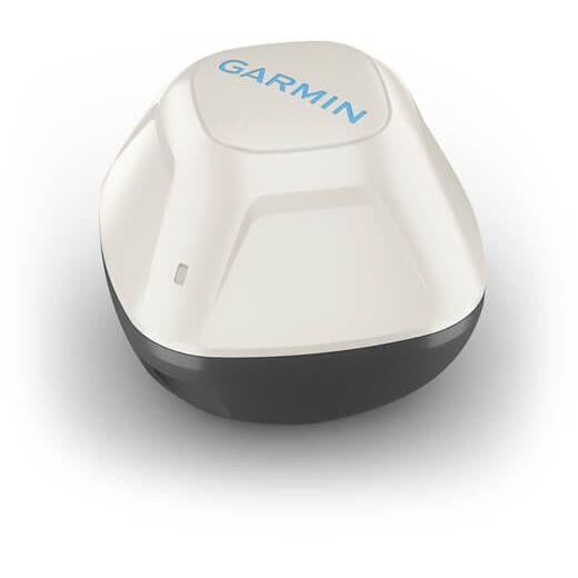 GARMIN portable sounder striker cast without gps