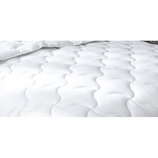 ABIL Hot Duvet Absolute sweetness 140x200 cm White