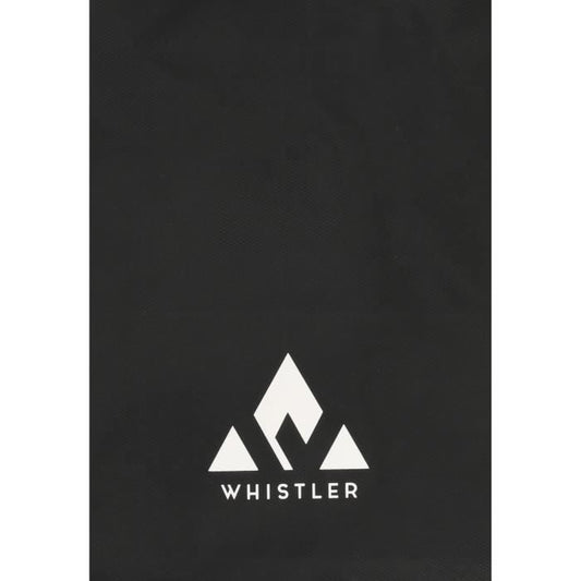 Waterproof bag - WHISTLER - Tonto - 20L - Polyester - Spacious and durable