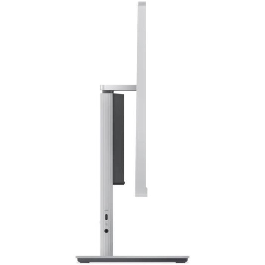 LENOVO IdeaCentre AIO 24ARR9 All-in-One PC | Windows 11 - Ryzen 5 7535HS - 8GB RAM - 512GB SSD - AZERTY