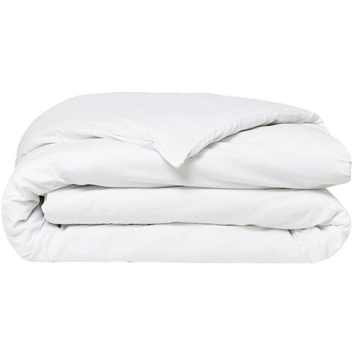 Bedding set - TODAY - 240 x 260 cm - 100% cotton - Organic - GOTS and Oeko-Tex