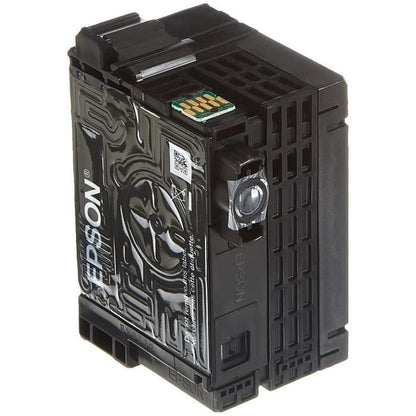 EPSON T2711 Cartridge - Alarm Clock - Black XL