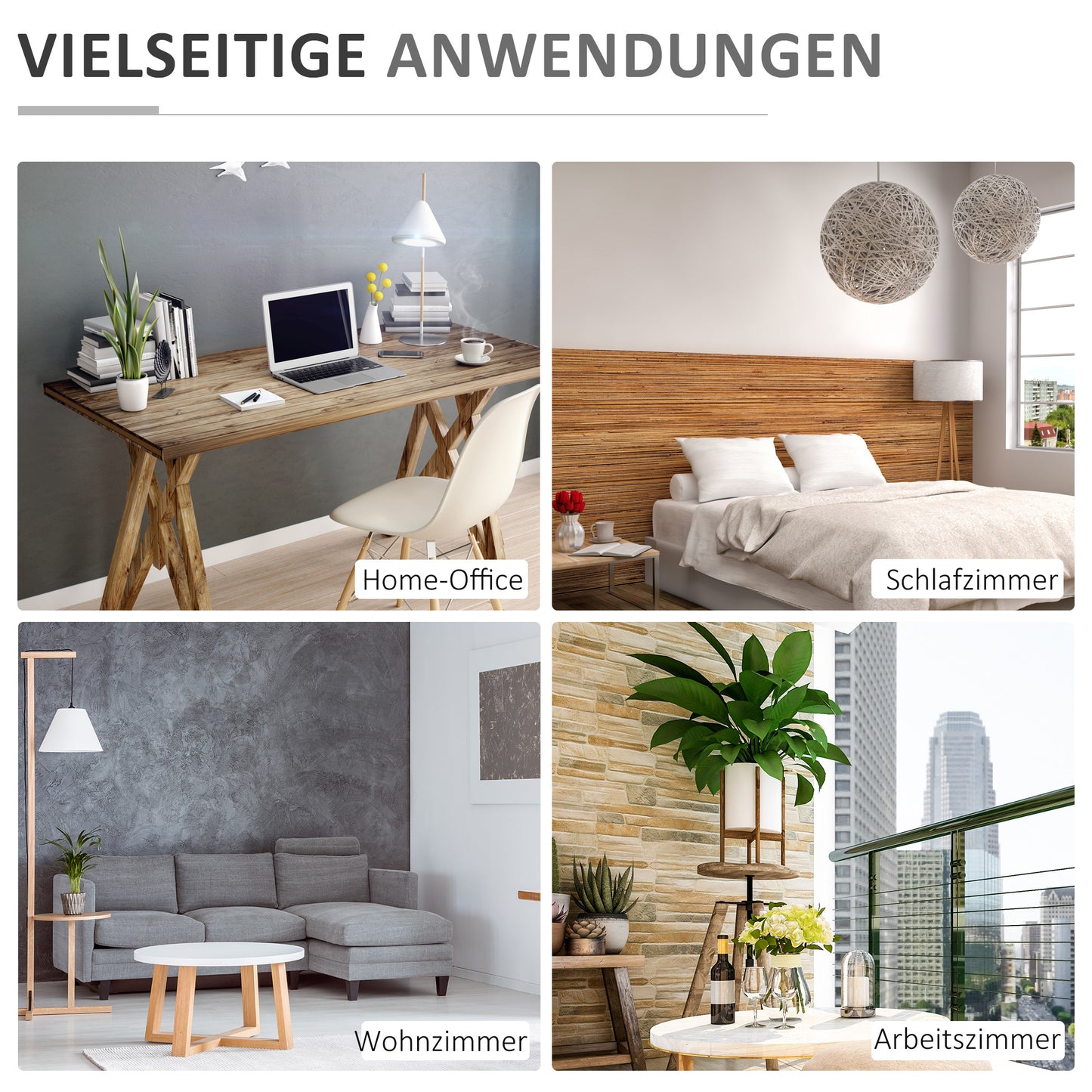 HOMCOM Bodenstuhl Faltbar Bodensessel mit Liegefunktion Verstellbarer Rückenlehne, gepolstert Relaxsessel zum Fernsehen, Lesen, Meditationsstuhl Lazy Sofa Lesesessel für Meditation Zuhause Grau