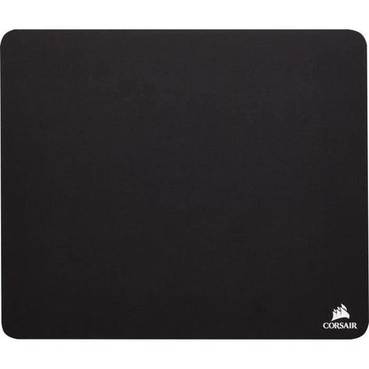 CORSAIR 4-in-1 Gaming Bundle - K55 Keyboard + HARPOON RGB PRO Gaming Mouse + MM100 Mouse Pad + HS35 Multiplatform Headset