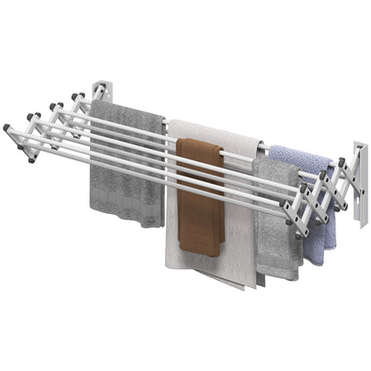 wise_aos850-337V00SR