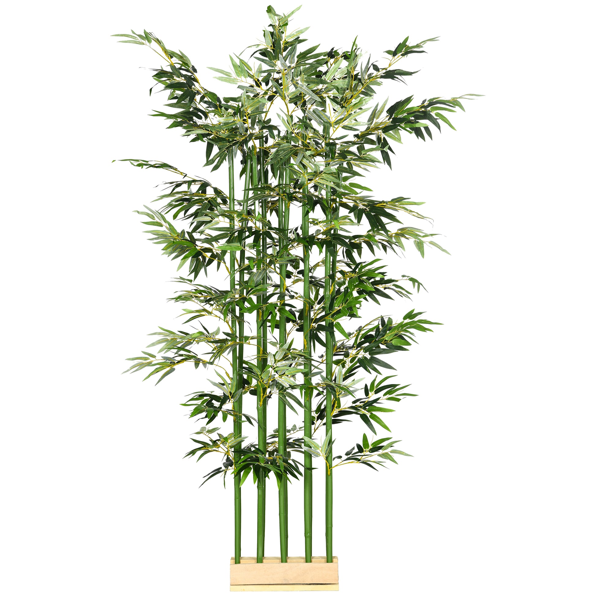 wise_aos830-686V00GN