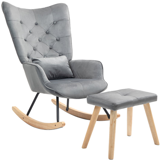 wise_aos83B-036V00CG