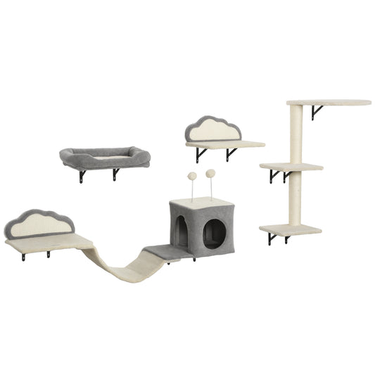 wise_aosD30-910V00BG